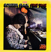 Load image into Gallery viewer, Roberta Flack - First Take
