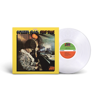 Load image into Gallery viewer, Roberta Flack - First Take
