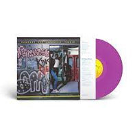 Load image into Gallery viewer, Ramones - Subterranean Jungle
