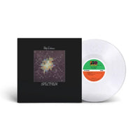 Load image into Gallery viewer, Billy Cobham - Spectrum
