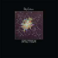 Load image into Gallery viewer, Billy Cobham - Spectrum
