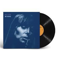 Load image into Gallery viewer, Joni Mitchell - Blue

