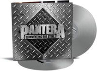Load image into Gallery viewer, Pantera - Reinventing The Steel (20th Anniversary Edition)
