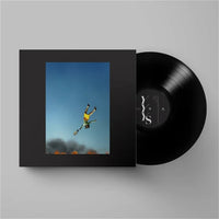 Load image into Gallery viewer, Yeah Yeah Yeahs - Cool It Down
