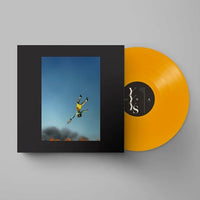 Load image into Gallery viewer, Yeah Yeah Yeahs - Cool It Down
