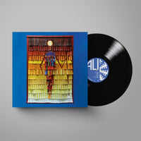 Load image into Gallery viewer, Khruangbin &amp; Vieux Farka Touré - Ali
