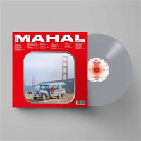 Load image into Gallery viewer, Toro Y Moi - Mahal
