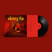 Load image into Gallery viewer, Fontaines D.C. - Skinty Fia
