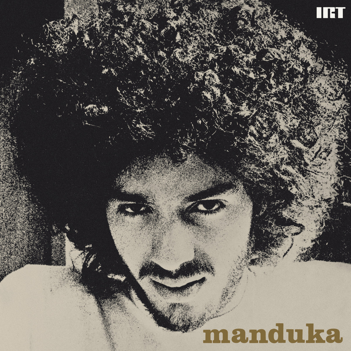 Manduka - Manduka