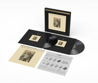 Load image into Gallery viewer, Paul Simon - Still Crazy After All These Years (Mofi Ultradisc One-Step)
