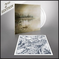 Load image into Gallery viewer, Sólstafir - Berdreyminn (2nd Print + Art)
