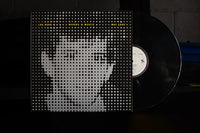 Load image into Gallery viewer, Lou Reed - Words &amp; Music, May 1965

