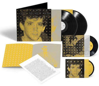 Load image into Gallery viewer, Lou Reed - Words &amp; Music, May 1965 (Deluxe Edition)

