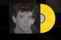 Load image into Gallery viewer, Lou Reed - Words &amp; Music, May 1965
