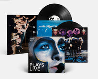Load image into Gallery viewer, Peter Gabriel - Plays Live

