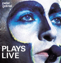 Load image into Gallery viewer, Peter Gabriel - Plays Live
