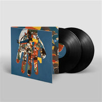 Load image into Gallery viewer, Hot Chip - Freakout / Release
