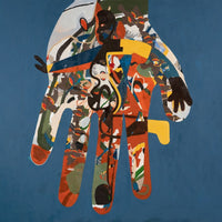 Load image into Gallery viewer, Hot Chip - Freakout / Release
