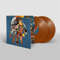 Load image into Gallery viewer, Hot Chip - Freakout / Release
