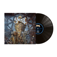 Load image into Gallery viewer, Ghost - Impera

