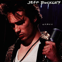 Load image into Gallery viewer, Jeff Buckley - Grace (litaður vínyll)
