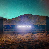 Load image into Gallery viewer, Arcade Fire - Everything Now

