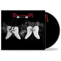 Load image into Gallery viewer, Depeche Mode - Memento Mori (CD)
