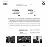 Load image into Gallery viewer, Sölvi Kolbeinsson &amp; Magnús Trygvason Eliassen
