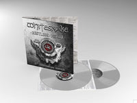 Load image into Gallery viewer, Whitesnake - Restless Heart (25th Anniversary Edition)
