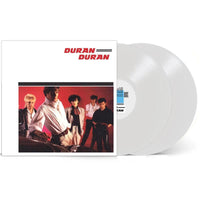 Load image into Gallery viewer, Duran Duran - Duran Duran (Ltd. Edition)
