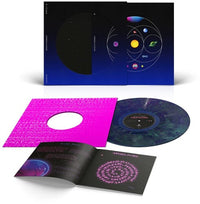 Load image into Gallery viewer, Coldplay - Music Of The Spheres
