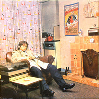 Load image into Gallery viewer, Alan Price : Metropolitan Man (LP, Album, Gat)
