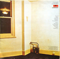 Load image into Gallery viewer, Alan Price : Metropolitan Man (LP, Album, Gat)
