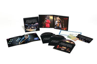 Load image into Gallery viewer, Bruce Springsteen - The Legendary 1979 No Nukes Concert (2CD+Bluray)
