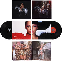 Load image into Gallery viewer, Beyoncé - Renaissance
