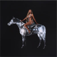 Load image into Gallery viewer, Beyoncé - Renaissance
