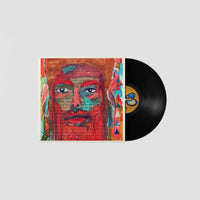 Load image into Gallery viewer, Teitur Magnússon - 33
