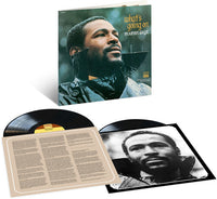 Load image into Gallery viewer, Marvin Gaye - What's Going On (50th Anniversary) (US IMPORT)
