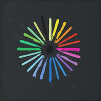 Load image into Gallery viewer, Marillion - An Hour Before It's Dark
