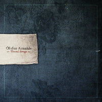 Load image into Gallery viewer, Ólafur Arnalds - Found Songs (2025 endurútgáfa)
