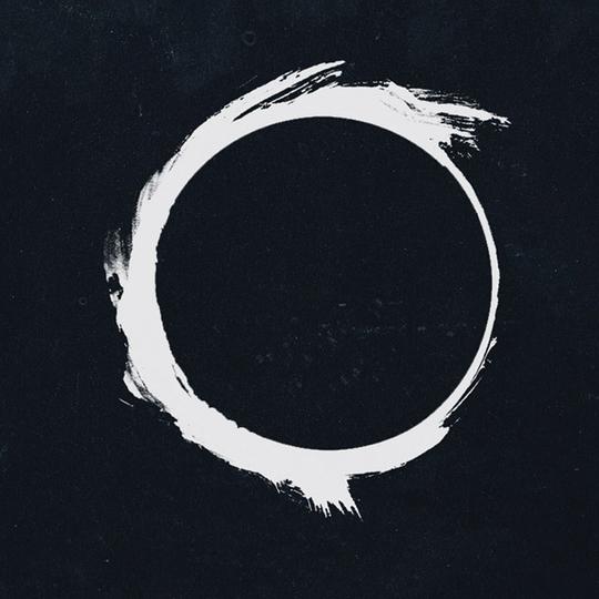 Ólafur Arnalds - ...and they have escaped they weight of the darkness