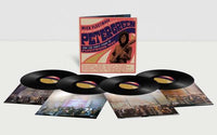Load image into Gallery viewer, Mick Fleetwood &amp; Friends - Celebrate the Music of Peter Green
