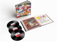 Load image into Gallery viewer, Ýmsir - The Trojan Story 50th Anniversary
