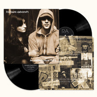 Load image into Gallery viewer, Richard Ashcroft - Acoustic Hymns Vol. 1
