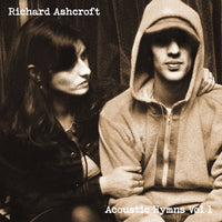 Load image into Gallery viewer, Richard Ashcroft - Acoustic Hymns Vol. 1
