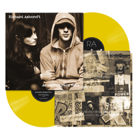 Load image into Gallery viewer, Richard Ashcroft - Acoustic Hymns Vol. 1
