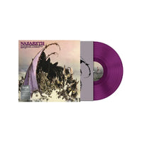 Load image into Gallery viewer, Nazareth - Hair Of The Dog
