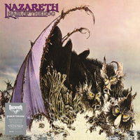 Load image into Gallery viewer, Nazareth - Hair Of The Dog
