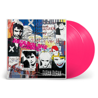 Load image into Gallery viewer, Duran Duran - Medazzaland (25th Anniversary Edition)
