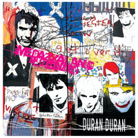 Load image into Gallery viewer, Duran Duran - Medazzaland (25th Anniversary Edition)
